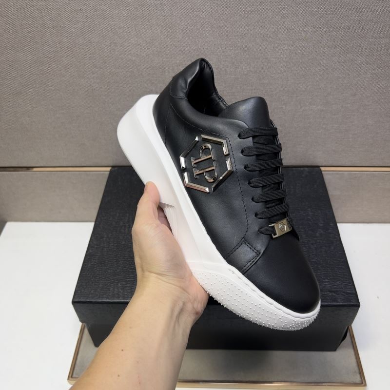 Philipp Plein Shoes